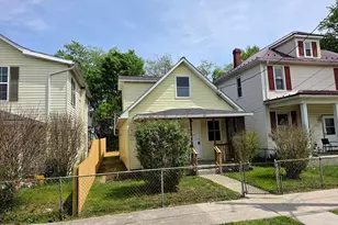 32 E Roberts St, Cumberland, MD 21502 - Photo 21