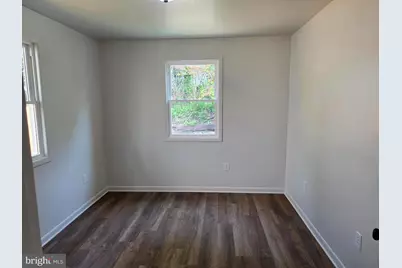 32 E Roberts Street, Cumberland, MD 21502 - Photo 13