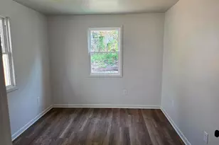 32 E Roberts St, Cumberland, MD 21502 - Photo 13