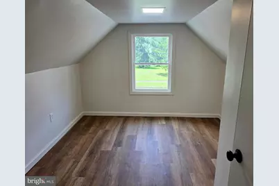 32 E Roberts Street, Cumberland, MD 21502 - Photo 15