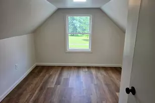 32 E Roberts St, Cumberland, MD 21502 - Photo 15