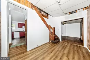 439 Waverly Terrace, Cumberland, MD 21502 - Photo 3