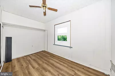 439 Waverly Terrace, Cumberland, MD 21502 - Photo 11