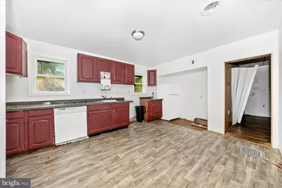 439 Waverly Terrace, Cumberland, MD 21502 - Photo 5