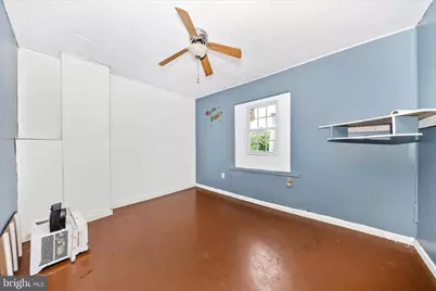 439 Waverly Terrace, Cumberland, MD 21502 - Photo 13