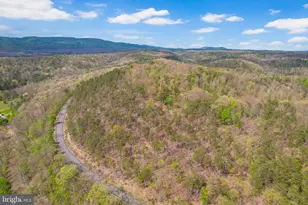 Bear Hill Road SE, Oldtown, MD 21555 - Photo 1
