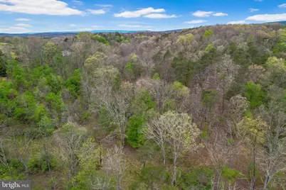 Bear Hill Road SE, Oldtown, MD 21555 - Photo 13