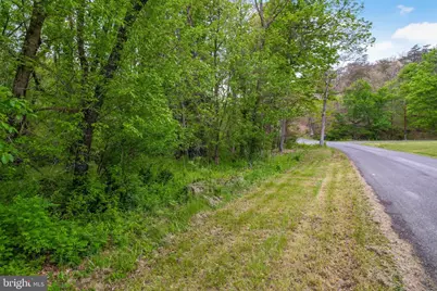 Bear Hill Road SE, Oldtown, MD 21555 - Photo 5