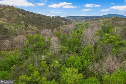 Bear Hill Road SE, Oldtown, MD 21555 - Photo 15