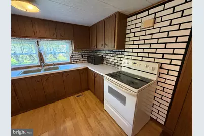 17101 Spataro Lane NW, Frostburg, MD 21532 - Photo 23