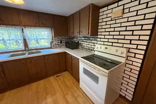 17101 Spataro Ln NW, Frostburg, MD 21532 - Photo 23