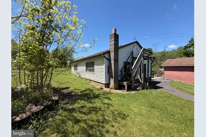 17101 Spataro Lane NW, Frostburg, MD 21532 - Photo 7
