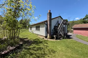 17101 Spataro Ln NW, Frostburg, MD 21532 - Photo 7