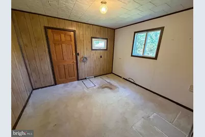 17101 Spataro Lane NW, Frostburg, MD 21532 - Photo 13