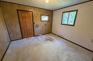 17101 Spataro Ln NW, Frostburg, MD 21532 - Photo 13