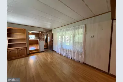 17101 Spataro Lane NW, Frostburg, MD 21532 - Photo 19