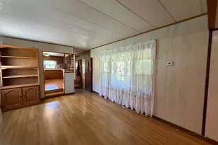 17101 Spataro Ln NW, Frostburg, MD 21532 - Photo 19