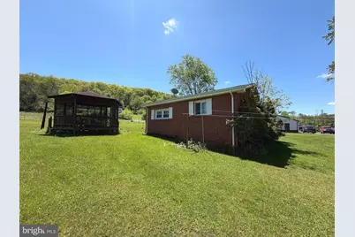 17101 Spataro Lane NW, Frostburg, MD 21532 - Photo 3