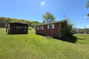17101 Spataro Ln NW, Frostburg, MD 21532 - Photo 3