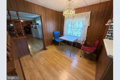 17101 Spataro Lane NW, Frostburg, MD 21532 - Photo 17