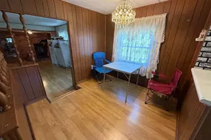 17101 Spataro Ln NW, Frostburg, MD 21532 - Photo 17