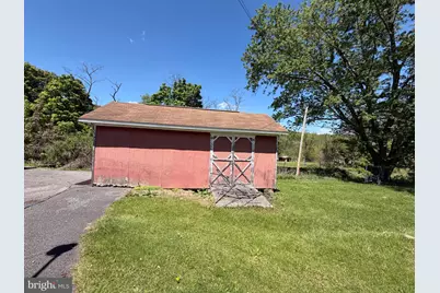17101 Spataro Lane NW, Frostburg, MD 21532 - Photo 9