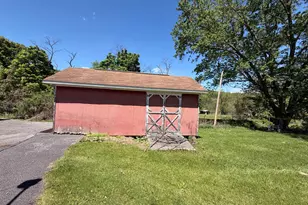 17101 Spataro Ln NW, Frostburg, MD 21532 - Photo 9