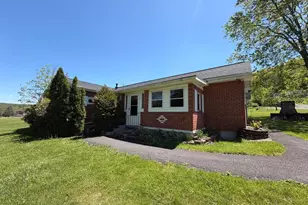 17101 Spataro Ln NW, Frostburg, MD 21532 - Photo 1