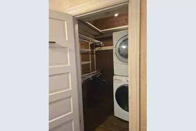 8 S Broadway, Frostburg, MD 21532 - Photo 33