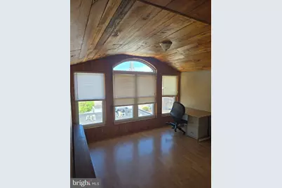 8 S Broadway, Frostburg, MD 21532 - Photo 39
