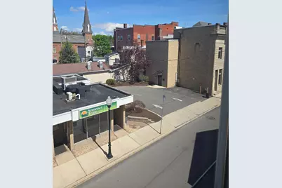 8 S Broadway, Frostburg, MD 21532 - Photo 3