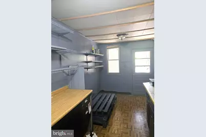8 S Broadway, Frostburg, MD 21532 - Photo 9