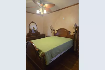8 S Broadway, Frostburg, MD 21532 - Photo 31