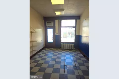 8 S Broadway, Frostburg, MD 21532 - Photo 5