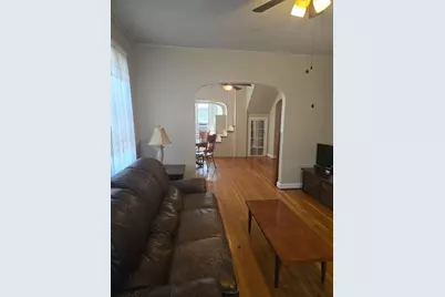 8 S Broadway, Frostburg, MD 21532 - Photo 23