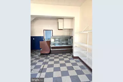 8 S Broadway, Frostburg, MD 21532 - Photo 7