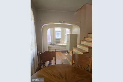 8 S Broadway, Frostburg, MD 21532 - Photo 19