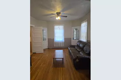 8 S Broadway, Frostburg, MD 21532 - Photo 21