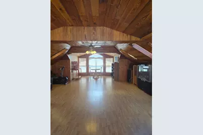 8 S Broadway, Frostburg, MD 21532 - Photo 37