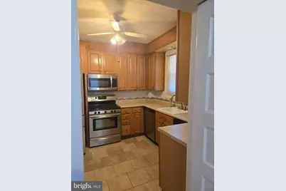 8 S Broadway, Frostburg, MD 21532 - Photo 25