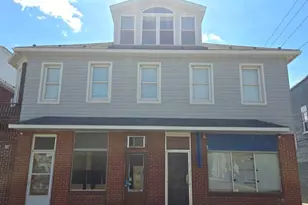8 S Broadway, Frostburg, MD 21532 - Photo 1