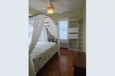 8 S Broadway, Frostburg, MD 21532 - Photo 27