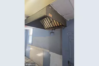 8 S Broadway, Frostburg, MD 21532 - Photo 13