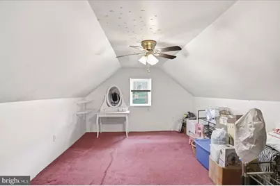 111 Wempe Drive, Cumberland, MD 21502 - Photo 17