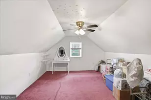 111 Wempe Dr, Cumberland, MD 21502 - Photo 17