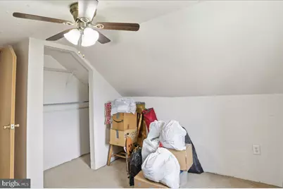 111 Wempe Drive, Cumberland, MD 21502 - Photo 21