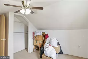 111 Wempe Dr, Cumberland, MD 21502 - Photo 21