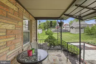 111 Wempe Dr, Cumberland, MD 21502 - Photo 27