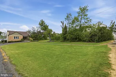 111 Wempe Drive, Cumberland, MD 21502 - Photo 31