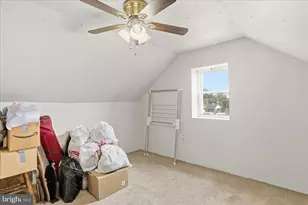 111 Wempe Dr, Cumberland, MD 21502 - Photo 19
